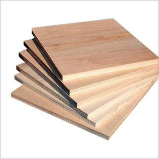 Plywood Manufacturer, Plywood Manufacturers in India,प्लाईवुड मैन्युफैक्चरर ,  Best Plywood Manufacturers, Plywood Suppliers, Ply Board Manufacturers, Acoustic Ply Manufacturers, General Plywood Manufacturers, Decorative Plywood, Plywood Suppliers, Best Termite Resistant Plywood Manufacturer