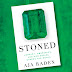 Book Review: Stoned: Jewelry, Obsession, and How Desire Shapes the World | Gems