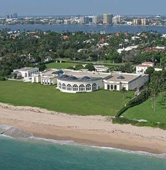 Palm-Beach-Estate-Jumbo-Loan