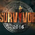 9 Haziran 2016 Survivor Dokunulmazlık Oyununu Kim Kazandı?