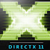 Download Directx 11 Offline Installer Gratis 