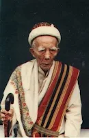 Muhammad Zainuddin Abdul Majid