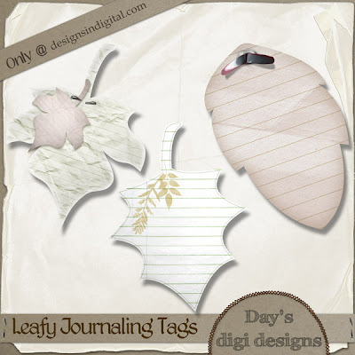 http://daysdigidesigns.blogspot.com/2009/10/little-freebie.html