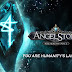 Angel Stone v 1.1.2 MOD Apk