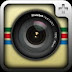 Retro Camera Plus 3.83 (v3.83) Apk Android