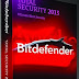 Bitdefender Total Security 2013 