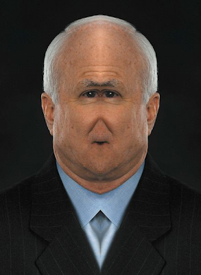 John McCain