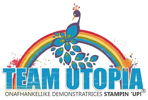 http://utopiademoteam.blogspot.nl/2015/01/nieuw-utopia-challenge-blog.html#comment-form