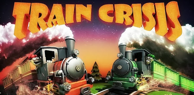 Train-Crisis-Plus