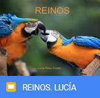 REINOS LUCIA