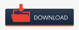 https://verystream.com/stream/h1CJTcFFgeQ