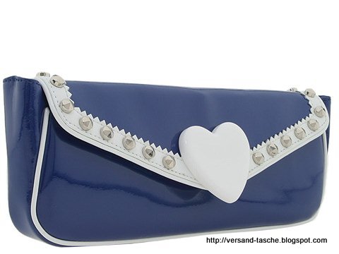 Versand tasche:versand-1260902