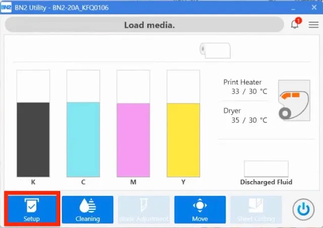 roland bn2 utility, RolandBN2, roland bn2-20a, roland bn2-20, roland bn220, print and cut roland bn