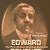 Edward Bouchet the First African American Doctorate