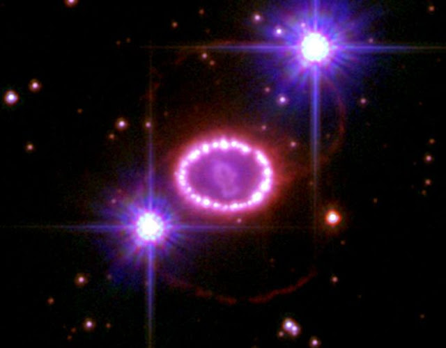 supernova-1987a-informasi-astronomi