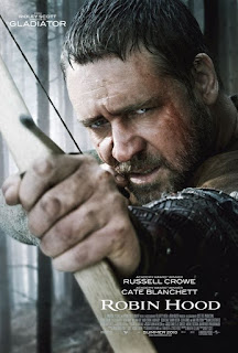Download movie Robin Hood to Google Drive 2010 HD Blueray 720p
