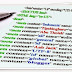 Meta Tag Seo Friendly 2015-2016