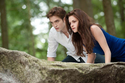 twilight-hot-couple-hdwallpapers