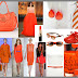  Spring/Summer Fashion Color Trends 