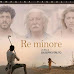 Museo Griffo Agrigento, 11 agosto presentazione del film "Re minore" di Giuseppe Ferlito