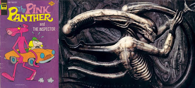 http://alienexplorations.blogspot.co.uk/1974/09/hr-gigers-art-comparing-cover-of-pink.html