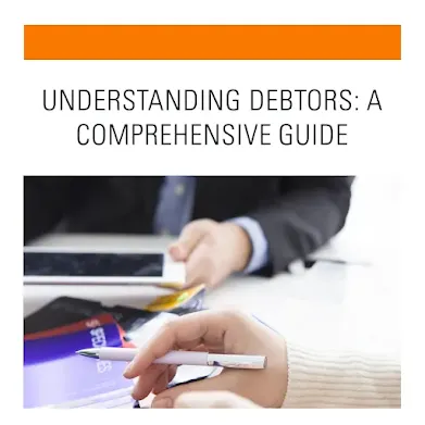 An-blog-post-for-my-blog-Name-Commerce-Tutors-topic-is-Understanding-Debtors