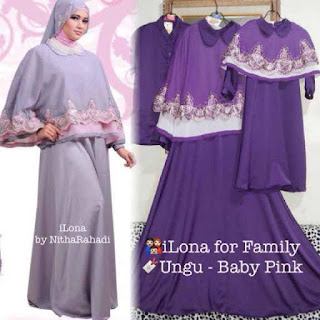 ilona dress, party dress muslimah, party dress akhwat, party dress jakarta, party dress 2015, party dress 2016, party dress syar'i, party dress islami, party dress indonesia, party dress terbaru, party dress murah, party dress elegan, party dress modern, party dress online, party dress seragam keluarga, gaun pesta long dress, gaun pesta muslim, gaun pesta anak, gaun pesta islami, gaun pesta syar'i, gaun pesta muslimah, gaun pesta akhwat, gaun pesta jakarta, gaun pesta indonesia, gaun pesta 2015, gaun pesta 2016, gaun pesta terbaru, gaun pesta murah, gaun pesta elegan, gaun pesta modern, gaun pesta ibu hamil, gaun pesta orang gemuk, gaun pesta couple, gaun pesta orang gemuk, gaun pesta modern, gaun pesta hijab, gaun pesta online, gaun pesta seragam keluarga, gaun party muslimah, gaun party akhwat, gaun party jakarta, gaun party 2015, gaun party 2016, gaun party syar'i, gaun party islami, gaun party indonesia, gaun party terbaru, gaun party murah, gaun party elegan, gaun party modern, gaun party ibu hamil, gaun party orang gemuk, gaun party couple, gaun party orang gemuk, gaun party muslim modern, gaun party hijab, gaun party online, gaun party seragam keluarga, gaun pengantin muslimah, gaun pengantin akhwat, gaun pengantin jakarta, gaun pengantin 2015, gaun pengantin 2016, gaun pengantin syar'i, gaun pengantin islami, gaun pengantin indonesia, gaun pengantin terbaru, gaun pengantin murah, gaun pengantin elegan, gaun pengantin modern, gaun pengantin ibu hamil, gaun pengantin gemuk, gaun pengantin couple, gaun pengantin orang gemuk, gaun pengantin muslim modern, gaun pengantin hijab, gaun pengantin online, gaun pengantin seragam keluarga, baju muslim, baju muslim muslimah, baju muslim akhwat, baju muslim jakarta, baju muslim 2015, baju muslim 2016, baju muslim syar'i, baju muslim islami, baju muslim indonesia, baju muslim terbaru, baju muslim murah, baju muslim elegan, baju muslim modern, baju muslim anak, baju muslim ibu hamil, baju muslim gemuk, baju muslim couple, baju muslim orang gemuk, baju muslim modern, baju muslim hijab, baju muslim online, baju muslim seragam keluarga, baju pesta, baju pesta muslimah, baju pesta akhwat, baju pesta jakarta, baju pesta 2015, baju pesta 2016, baju pesta syar'i, baju pesta islami, baju pesta indonesia, baju pesta terbaru, baju pesta murah, baju pesta elegan, baju pesta modern, baju pesta anak, baju pesta ibu hamil, baju pesta gemuk, baju pesta couple, baju pesta orang gemuk, baju pesta muslim modern, baju pesta hijab, baju pesta online, baju pesta seragam keluarga, baju lamaran simpel, baju lamaran pria, baju lamaran hijab, baju lamaran risty tagor, baju lamaran muslimah, baju lamaran pernikahan couple, baju lamaran batik, baju lamaran, baju lamaran akhwat, baju lamaran jakarta, baju lamaran 2015, baju lamaran 2016, baju lamaran syar'i, baju lamaran islami, baju lamaran indonesia, baju lamaran terbaru, baju lamaran murah, baju lamaran elegan, baju lamaran modern, baju lamaran anak, baju lamaran ibu hamil, baju lamaran gemuk, baju lamaran couple, baju lamaran orang gemuk, baju lamaran muslim modern, baju lamaran hijab, baju lamaran online, baju lamaran seragam keluarga, baju lebaran simpel, baju lebaran pria, baju lebaran hijab, baju lebaran risty tagor, baju lebaran muslimah, baju lebaran couple, baju lebaran batik, baju lebaran, baju lebaran akhwat, baju lebaran jakarta, baju lebaran 2015, baju lamaran 2016, bajulebaran syar'i, baju lebaran islami, baju lebaran indonesia, baju lebaran terbaru, baju lebaran murah, baju lamaran elegan, baju lamaran modern, baju lamaran anak, baju lamaran ibu hamil, baju lamaran gemuk, baju lebaran couple, baju lebaran orang gemuk, baju lebaran muslim modern, bajulebaran hijab, baju lebaran online, baju lebaran seragam keluarga, seragam keluarga untuk lebaran, seragam keluarga untuk pernikahan, seragam keluarga pengantin, pesan seragam keluarga, jual seragam keluarga, jahit seragam keluarga, terima jahit gaun pesta, seragam keluarga banyak ukuran, baju pesta nitha rahadi, baju pesta nines widosari, baju pesta alvaro, baju pesta aidha design, baju pesta alika embroidery, gaun pesta nitha rahadi, gaun pesta nines widosari, gaun pesta alvaro, gaun pesta aidha design, gaun pesta alika embroidery, gaun party nitha rahadi, gaun party nines widosari, gaun party alvaro, gaun party aidha design, gaun party alika embroidery, gaun pengantin nitha rahadi, gaun pengantin nines widosari, gaun pengantin alvaro, gaun pengantin aidha design, gaun pengantin alika embroidery, baju muslim nitha rahadi, baju muslim nines widosari, baju muslim alvaro, baju muslim aidha design, baju muslim alika embroidery, baju pesta nitha rahadi, baju pesta nines widosari, baju pesta alvaro, baju pesta aidha design, baju pesta alika embroidery, seragam keluarga nitha rahadi, seragam keluarga nines widosari, seragam keluarga alvaro, seragam keluarga aidha design, seragam keluarga alika embroidery, gaun lamaran nitha rahadi, gaun lamaran nines widosari, gaun lamaran alvaro, gaun lamaran aidha design, gaun lamaran alika embroidery, baju lebaran nitha rahadi, baju lebaran nines widosari, baju lebaran alvaro, baju lebaran aidha design, baju lebaran alika embroidery, seragam keluarga bahan satin hermes, pesan seragam keluarga bahan satin hermes, jual seragam keluarga bahan satin hermes, jahit seragam keluarga bahan satin hermes, terima jahit gaun pesta bahan satin hermes, baju lebaran bahan satin hermes, gaun lamaran bahan satin hermes, baju pesta bahan satin hermes, baju pengantin bahan satin hermes, baju muslim bahan satin hermes, gaun pengantin bahan satin hermes, gaun pesta bahan satin hermes, baju lamaran bahan satin hermes, party dress bahan satin hermes, gaun pesta bahan satin hermes, gaun party bahan satin hermes, baju anak bahan satin hermes, baju pesta anak bahan satin hermes, gaun pesta bahan satin hermes, party dress bahan satin hermes, seragam keluarga bahan satin roberto cavali, pesan seragam keluarga bahan satin roberto cavali, jual seragam keluarga bahan satin roberto cavali, jahit seragam keluarga bahan satin roberto cavali, terima jahit gaun pesta bahan satin roberto cavali, baju lebaran bahan satin roberto cavali, gaun lamaran bahan satin roberto cavali, baju pesta bahan satin roberto cavali, baju pengantin bahan satin roberto cavali, baju muslim bahan satin roberto cavali, gaun pengantin bahan satin roberto cavali, gaun pesta bahan satin roberto cavali, baju lamaran bahan satin roberto cavali, party dress bahan satin roberto cavali, gaun pesta bahan satin roberto cavali, gaun party bahan satin roberto cavali, baju anak bahan satin roberto cavali, baju pesta anak bahan satin roberto cavali, gaun pesta bahan satin roberto cavali, party dress bahan satin roberto cavali, seragam keluarga kombinasi brokat, pesan seragam keluarga kombinasi brokat, jual seragam keluarga kombinasi brokat, jahit seragam keluarga kombinasi brokat, terima jahit gaun pesta kombinasi brokat, baju lebaran kombinasi brokat, gaun lamaran kombinasi brokat, baju pesta kombinasi brokat, baju pengantin kombinasi brokat, baju muslim kombinasi brokat, gaun pengantin kombinasi brokat, gaun pesta kombinasi brokat, baju lamaran kombinasi brokat, party dress kombinasi brokat, gaun pesta kombinasi brokat, gaun party kombinasi brokat, baju anak kombinasi brokat, baju pesta anak kombinasi brokat, gaun pesta kombinasi brokat, party dress kombinasi brokat, seragam keluarga bahan ceruti, pesan seragam keluarga bahan ceruti, jual seragam keluarga bahan ceruti, jahit seragam keluarga bahan ceruti,, terima jahit gaun pesta bahan ceruti,, baju lebaran bahan ceruti, gaun lamaran bahan ceruti, baju pesta bahan ceruti, baju pengantin bahan ceruti, baju muslim bahan ceruti, gaun pengantin bahan ceruti, gaun pesta bahan ceruti, baju lamaran bahan ceruti, party dress bahan ceruti, gaun pesta bahan ceruti, gaun party bahan ceruti, baju anak bahan ceruti, baju pesta anak bahan ceruti, gaun pesta bahan ceruti, party dress bahan ceruti, seragam keluarga artis, pesan seragam keluarga artis, jual seragam keluarga artis, jahit seragam keluarga artis, terima jahit gaun pesta artis, baju lebaran artis, gaun lamaran artis, baju pesta artis, baju pengantin artis, baju muslim artis, gaun pengantin artis, gaun pesta artis, baju lamaran artis, party dress artis, gaun artis, gaun party artis, baju anak artis, baju pesta anak artis, gaun pesta artis, party dress artis