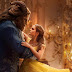 Review Beauty and The Beast