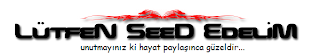 seed edelim