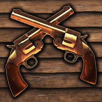 The Lawless v1.0.4 [Full] Apk