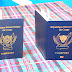 Flash...! Enfin...Le prix officiel du passeport ordinaire congolais est donc connu !
