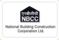NBCC Employment News