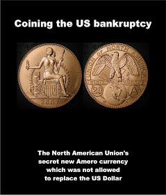 http://alcuinbramerton.blogspot.com/2007/12/images-of-new-usa-amero-coin-being.html