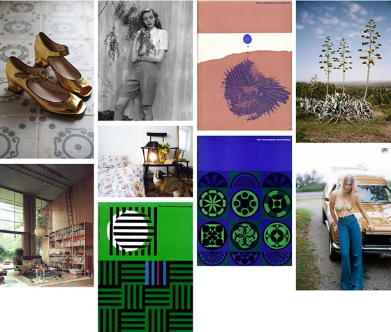Untitled-2