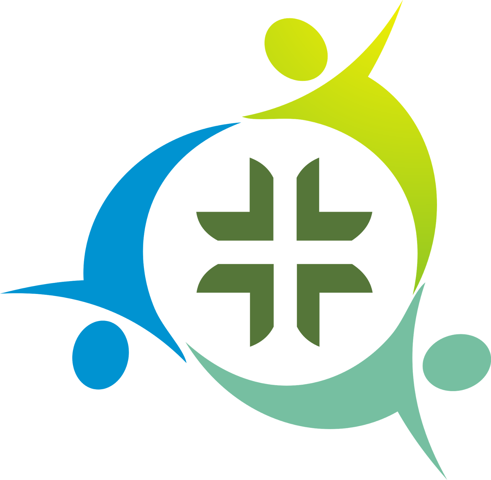  Logo  Rumah  Sakit  Orthopedi dan Traumatologi Surabaya 