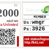 Script Voucher Mikhmon / Recruitment House Download 19 Download Template Voucher Mikhmon / Для просмотра онлайн кликните на видео ⤵.