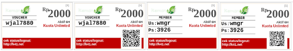 Script Voucher Mikhmon / Recruitment House Download 19 Download Template Voucher Mikhmon / Для просмотра онлайн кликните на видео ⤵.