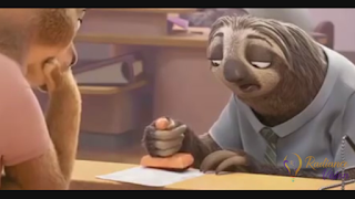 http://www.radiancevisiongroup.com/video/2d-and-3d-animation-zootopia