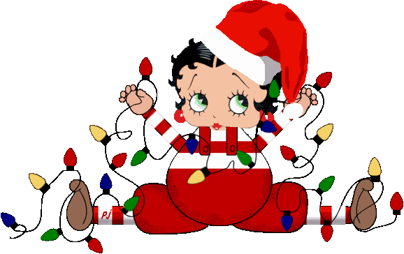 Božićne animacije slike download besplatne e-card čestitke Christmas