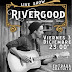 CONCIERTO Rivergood | 3ene