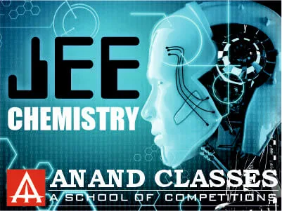 Chemistry Coaching Center near me ANAND CLASSES Jalandhar