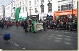 09.Cork