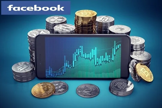 Facebook announces Crypto Currency "Libra" and Digital Wallet "Calibra", Mr Tech Care