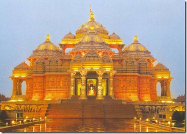 Biggest_Hindu_Temple10