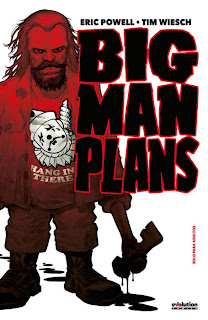 http://www.nuevavalquirias.com/big-man-plans-comic-comprar.html