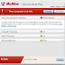 McAfee Security Scan Plus