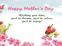 HAPPY MOTHERS DAY WISHES FOR GRAND MOTHER 2021 || Grand Mother Wish you Happy Mothers Day || 428545.in