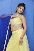 Priyanka glamorous photo shoot-thumbnail-43
