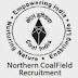 NCL 291 Accountant,Staff Nurse Posts Recruitment 2014