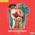 Halsey – Now Or Never – Single [iTunes Plus AAC M4A]